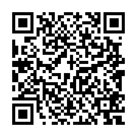 QR code for plate WJL-0097