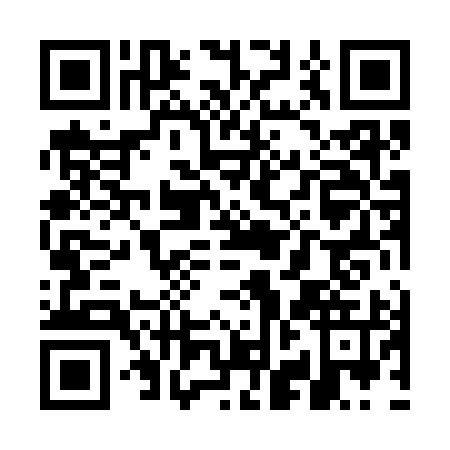 QR code for WJL3951