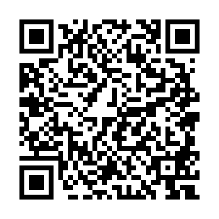 QR code for WJM-6888