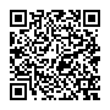 QR code for WJM-7213