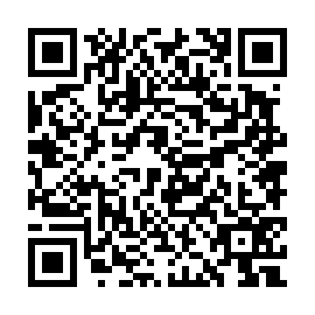 QR code for WJN-4767