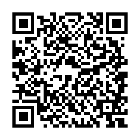 QR code for plate WJN-6823
