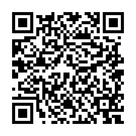 QR code for WJO5964