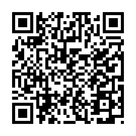 QR code for WJP-0489
