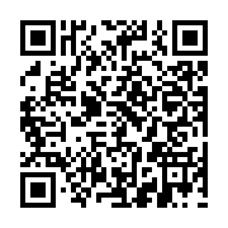 QR code for WJP-3371