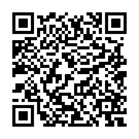 QR code for WJP-5060