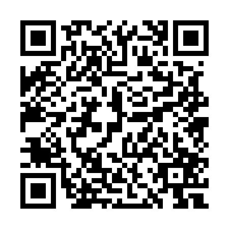 QR code for WJP-5071