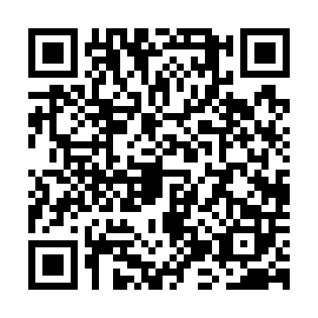 QR code for WJP-7024