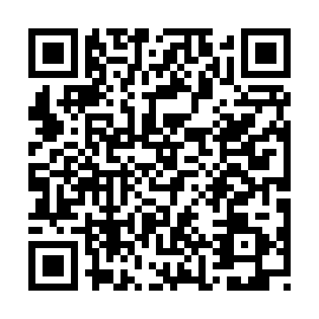 QR code for WJP-8218