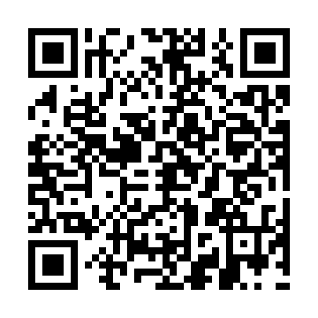 QR code for plate WJP-3346