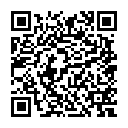 QR code for WJP4505