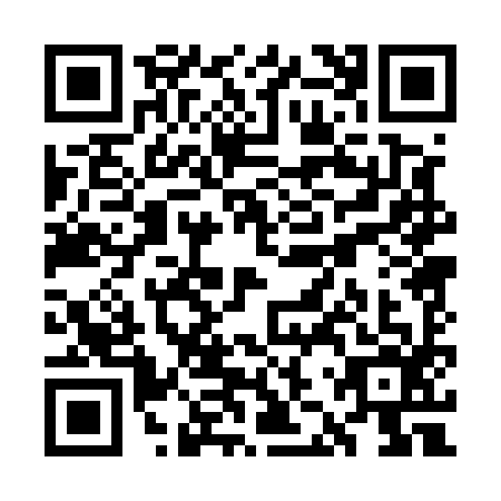 QR code for plate WJP-5965