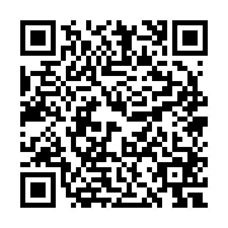 QR code for WJQ-2440