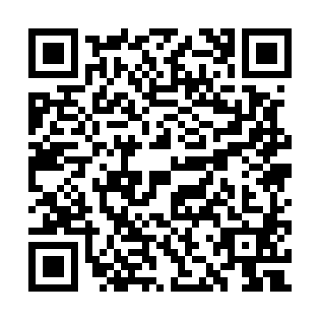 QR code for WJQ-5807