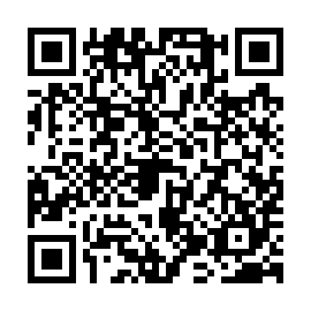 QR code for WJQ-7849