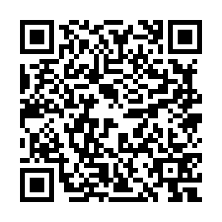 QR code for WJQ-8733