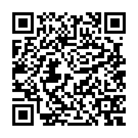 QR code for WJR-0740