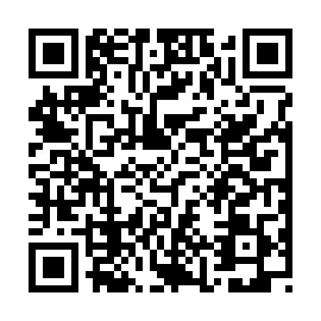 QR code for WJR-3099