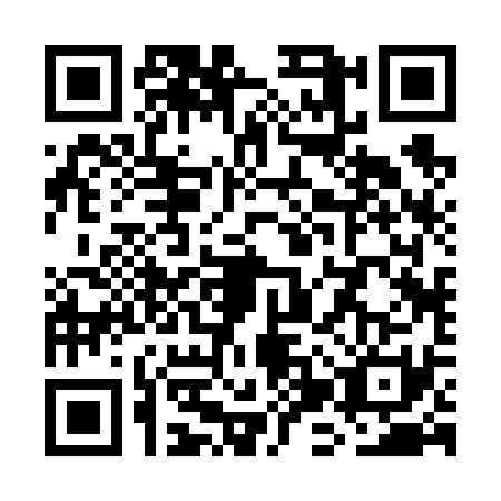 QR code for WJR-6316