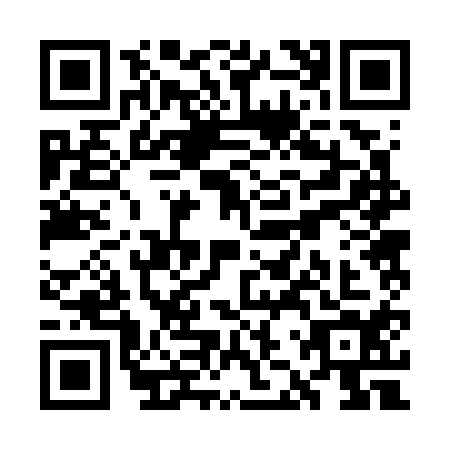 QR code for WJR-7142