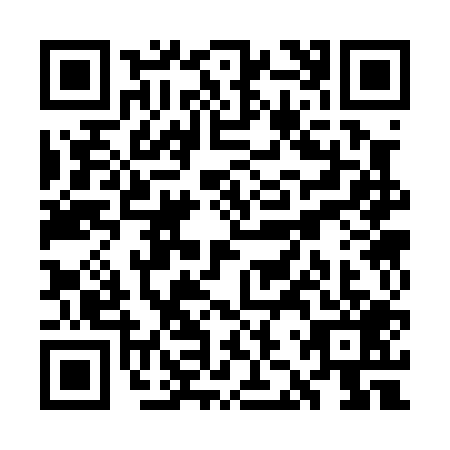 QR code for WJS-0091