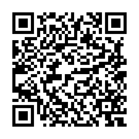 QR code for WJS-8570