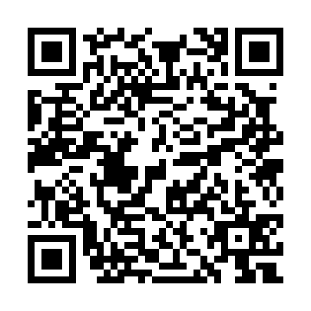 QR code for WJS0356