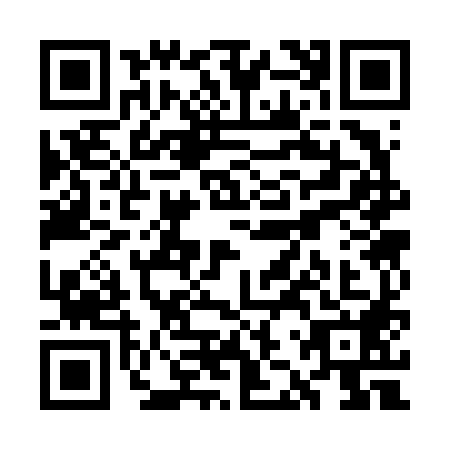 QR code for plate WJS-6882