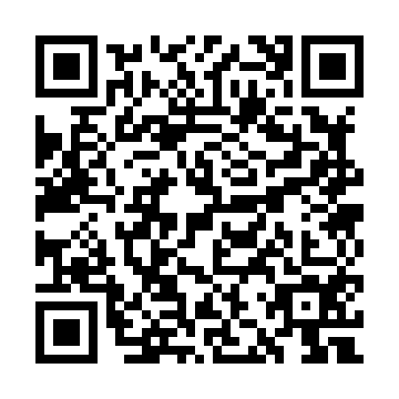 QR code for WJS8543