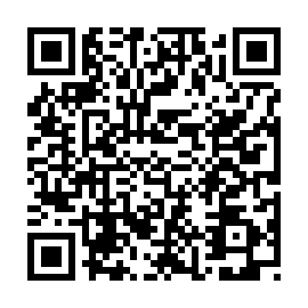 QR code for WJT-7829