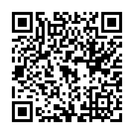 QR code for WJU-2492
