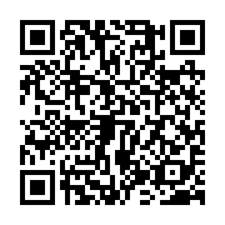 QR code for WJU-2985