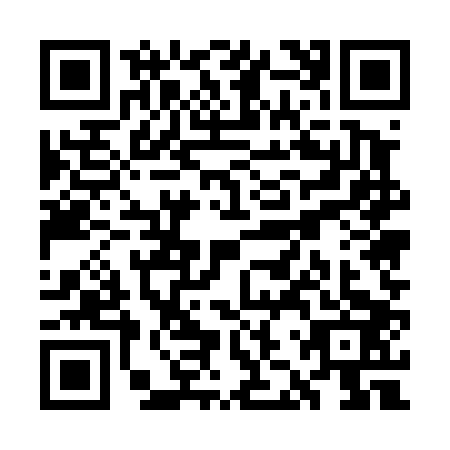 QR code for WJU-4035