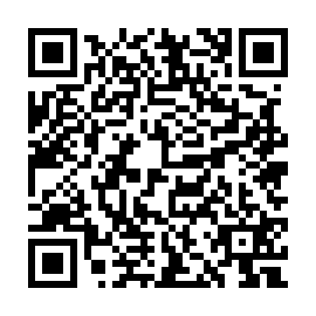 QR code for WJU-5210