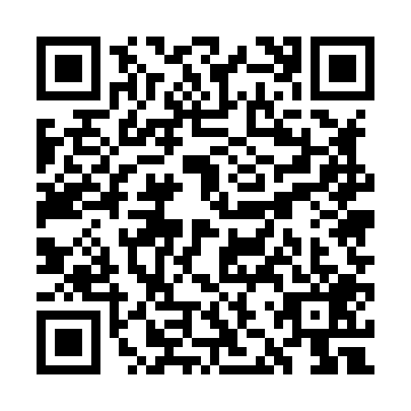QR code for WJU-8098