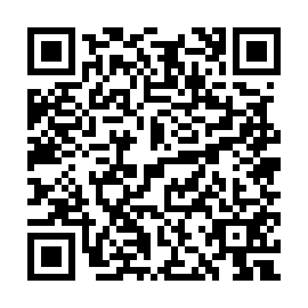 QR code for WJU5518