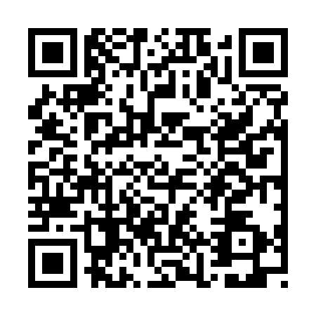 QR code for WJV-5325