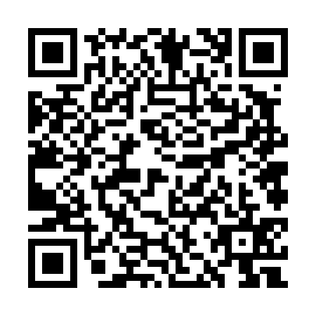 QR code for plate WJV-4356