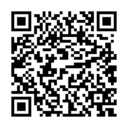 QR code for plate WJV-7360
