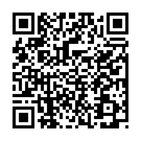 QR code for WJW-0118
