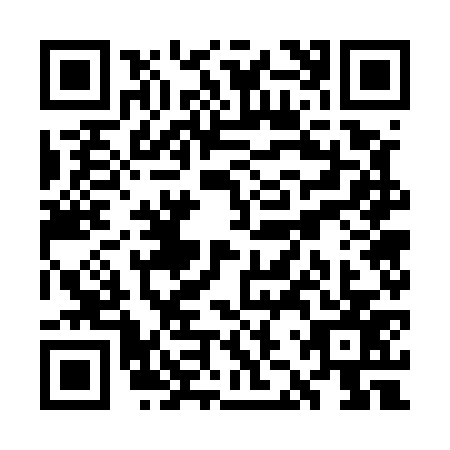 QR code for WJW-5773