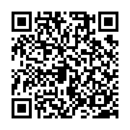 QR code for WJW-6252