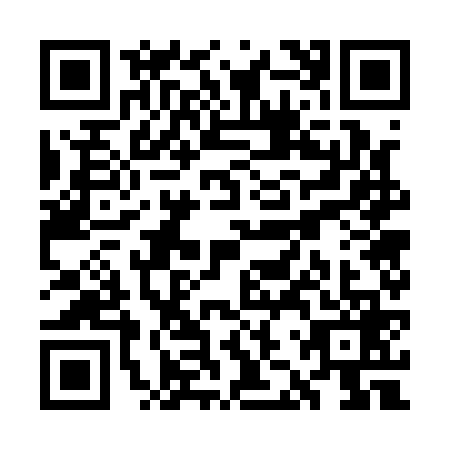 QR code for WJW1697
