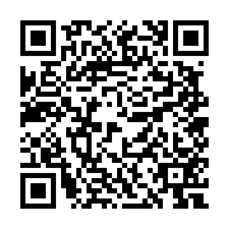 QR code for WJW4539