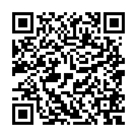 QR code for WJX7487