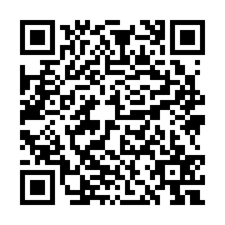 QR code for WJY-3373