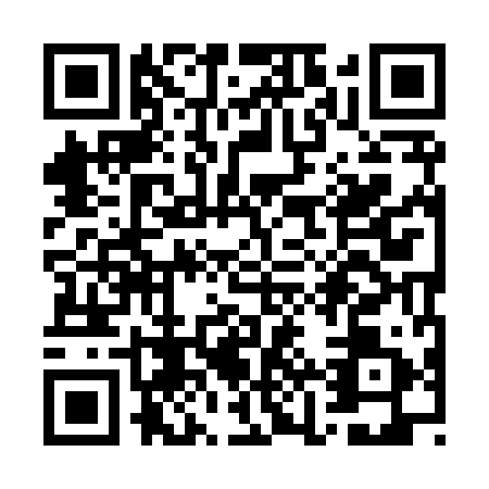 QR code for WJY-8912