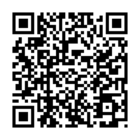 QR code for plate WJY-9045