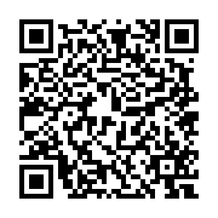 QR code for WJZ-4171