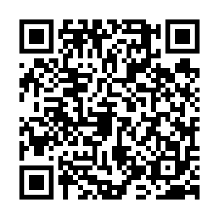 QR code for WJZ-6124